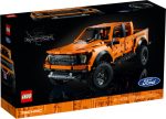 42126 LEGO® Technic™ Ford® F-150 Raptor