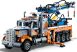 42128 LEGO® Technic™ Nagy terherbírású vontató