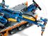 42128 LEGO® Technic™ Nagy terherbírású vontató