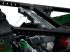 42129 LEGO® Technic™ 4x4 Mercedes-Benz Zetros verseny teherautó