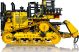 42131 LEGO® Technic™ Applikációval irányítható Cat® D11 buldózer