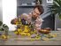 42131 LEGO® Technic™ Applikációval irányítható Cat® D11 buldózer