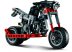 42132 LEGO® Technic™ Motorkerékpár