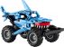 42134 LEGO® Technic™ Monster Jam™ Megalodon™