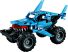 42134 LEGO® Technic™ Monster Jam™ Megalodon™
