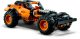 42135 LEGO® Technic™ Monster Jam™ El Toro Loco™