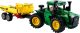 42136 LEGO® Technic™ John Deere 9620R 4WD Tractor