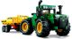 42136 LEGO® Technic™ John Deere 9620R 4WD Tractor