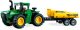 42136 LEGO® Technic™ John Deere 9620R 4WD Tractor