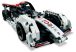 42137 LEGO® Technic™ Formula E® Porsche 99X Electric
