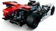 42137 LEGO® Technic™ Formula E® Porsche 99X Electric