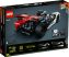 42137 LEGO® Technic™ Formula E® Porsche 99X Electric