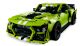 42138 LEGO® Technic™ Ford Mustang Shelby® GT500®