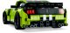 42138 LEGO® Technic™ Ford Mustang Shelby® GT500®