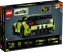 42138 LEGO® Technic™ Ford Mustang Shelby® GT500®