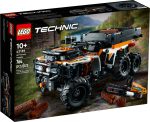 42139 LEGO® Technic™ Terepjáró