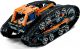42140 LEGO® Technic™ Applikációval irányítható átalakító jármű