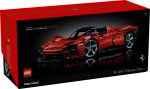 42143 LEGO® Technic™ Ferrari Daytona SP3