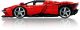 42143 LEGO® Technic™ Ferrari Daytona SP3