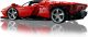 42143 LEGO® Technic™ Ferrari Daytona SP3