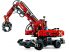 42144 LEGO® Technic™ Anyagrakodó