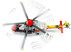 42145 LEGO® Technic™ Airbus H175 Mentőhelikopter