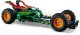 42149 LEGO® Technic™ Monster Jam™ Dragon™