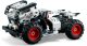 42150 LEGO® Technic™ Monster Jam™ Monster Mutt™ Dalmata