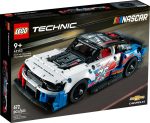   42153 LEGO® Technic™ NASCAR® Next Gen Chevrolet Camaro ZL1