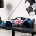 42153 LEGO® Technic™ NASCAR® Next Gen Chevrolet Camaro ZL1