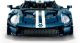 42154 LEGO® Technic™ 2022 Ford GT