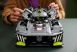 42156 LEGO® Technic™ PEUGEOT 9X8 24H Le Mans Hybrid Hypercar