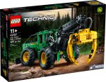 42157 LEGO® Technic™ John Deere 948L-II Skidder