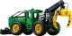 42157 LEGO® Technic™ John Deere 948L-II Skidder