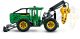 42157 LEGO® Technic™ John Deere 948L-II Skidder