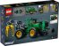42157 LEGO® Technic™ John Deere 948L-II Skidder