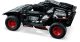 42160 LEGO® Technic™ Audi RS Q e-tron