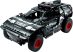 42160 LEGO® Technic™ Audi RS Q e-tron