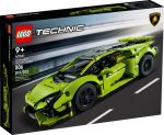 42161 LEGO® Technic™ Lamborghini Huracán Tecnica