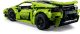 42161 LEGO® Technic™ Lamborghini Huracán Tecnica
