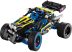 42164 LEGO® Technic™ Verseny homokfutó