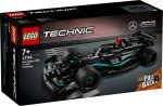   42165 LEGO® Technic™ Mercedes-AMG F1 W14 E Performance Pull-Back