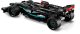 42165 LEGO® Technic™ Mercedes-AMG F1 W14 E Performance Pull-Back