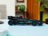 42165 LEGO® Technic™ Mercedes-AMG F1 W14 E Performance Pull-Back