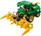 42168 LEGO® Technic™ John Deere 9700 Forage Harvester