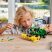42168 LEGO® Technic™ John Deere 9700 Forage Harvester