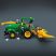 42168 LEGO® Technic™ John Deere 9700 Forage Harvester