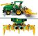 42168 LEGO® Technic™ John Deere 9700 Forage Harvester