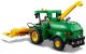 42168 LEGO® Technic™ John Deere 9700 Forage Harvester