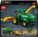 42168 LEGO® Technic™ John Deere 9700 Forage Harvester